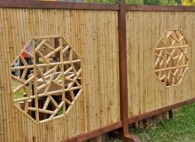 Kwikfynd Gates, Fencing and Screens
fernygrove