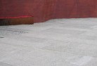 Ferny Groveoutdoor-concrete-5.jpg; ?>