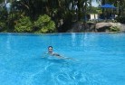 Ferny Groveswimming-pool-landscaping-10.jpg; ?>