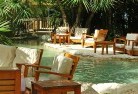 Ferny Groveswimming-pool-landscaping-15.jpg; ?>