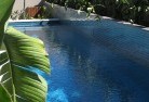 Ferny Groveswimming-pool-landscaping-7.jpg; ?>